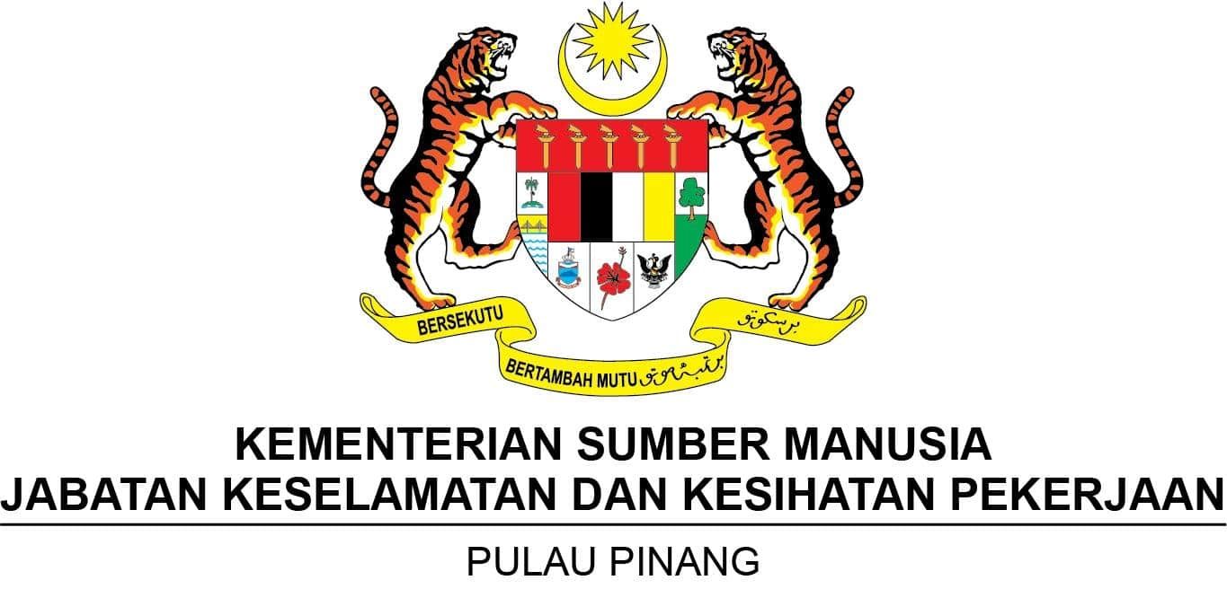 害虫防治工人吸毒气一死一危  槟职安局令封锁现场禁溴甲烷