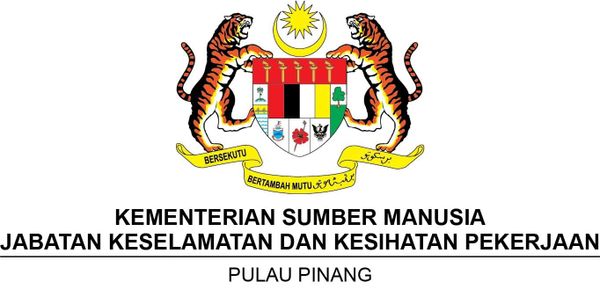 害虫防治工人吸毒气一死一危 槟职安局令封锁现场禁溴甲烷