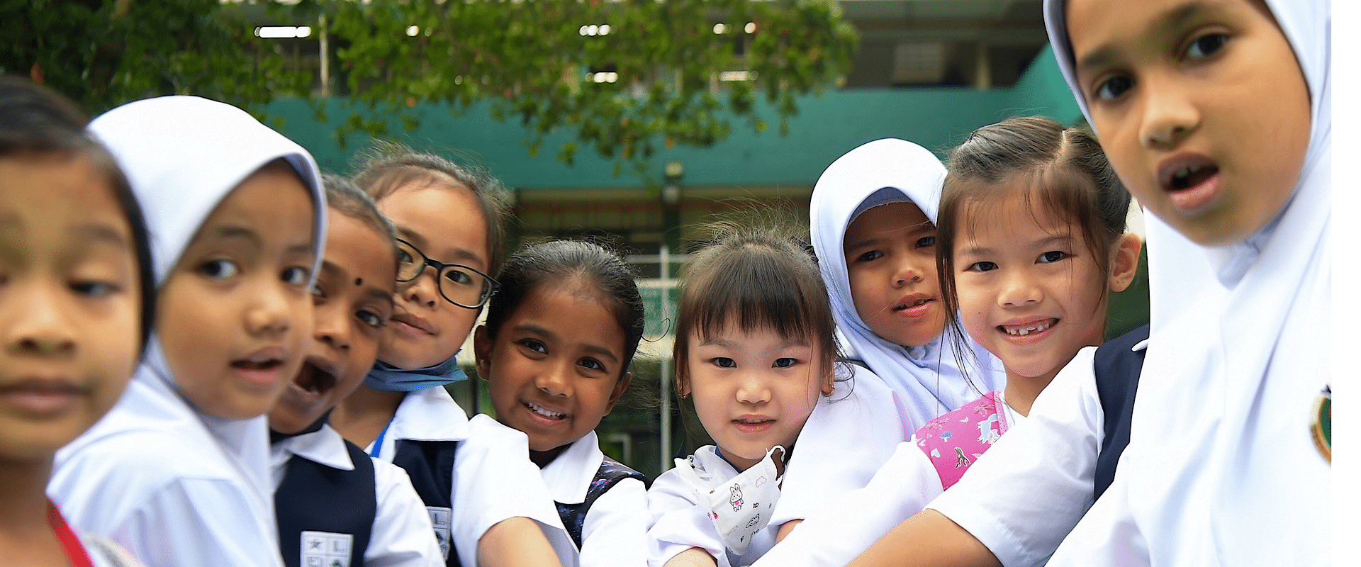 PM pushes for 70 pct STEM enrolment in residential schools