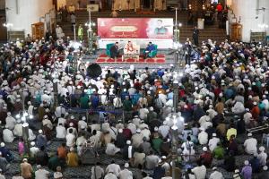 Cabaran dan kerumitan menterjemah kitab tafsir terkenal nusantara