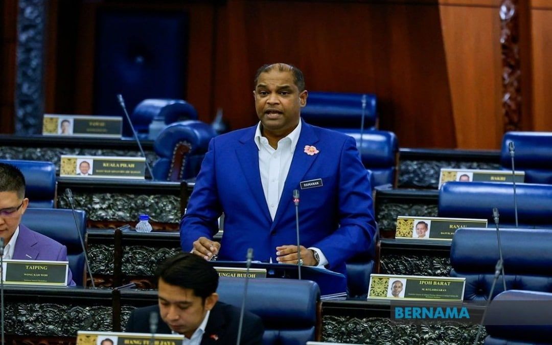 பெண் திட்டம் மூலம் 3,577 தொழில்முனைவோர் பலனடைந்தனர்