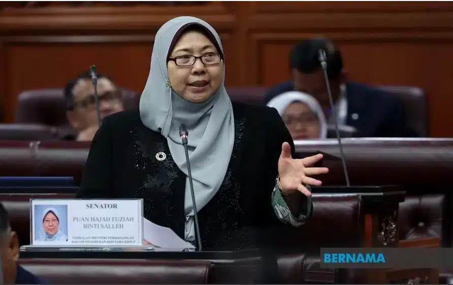 Chicken prices stable after subsidy ends, KPDN says