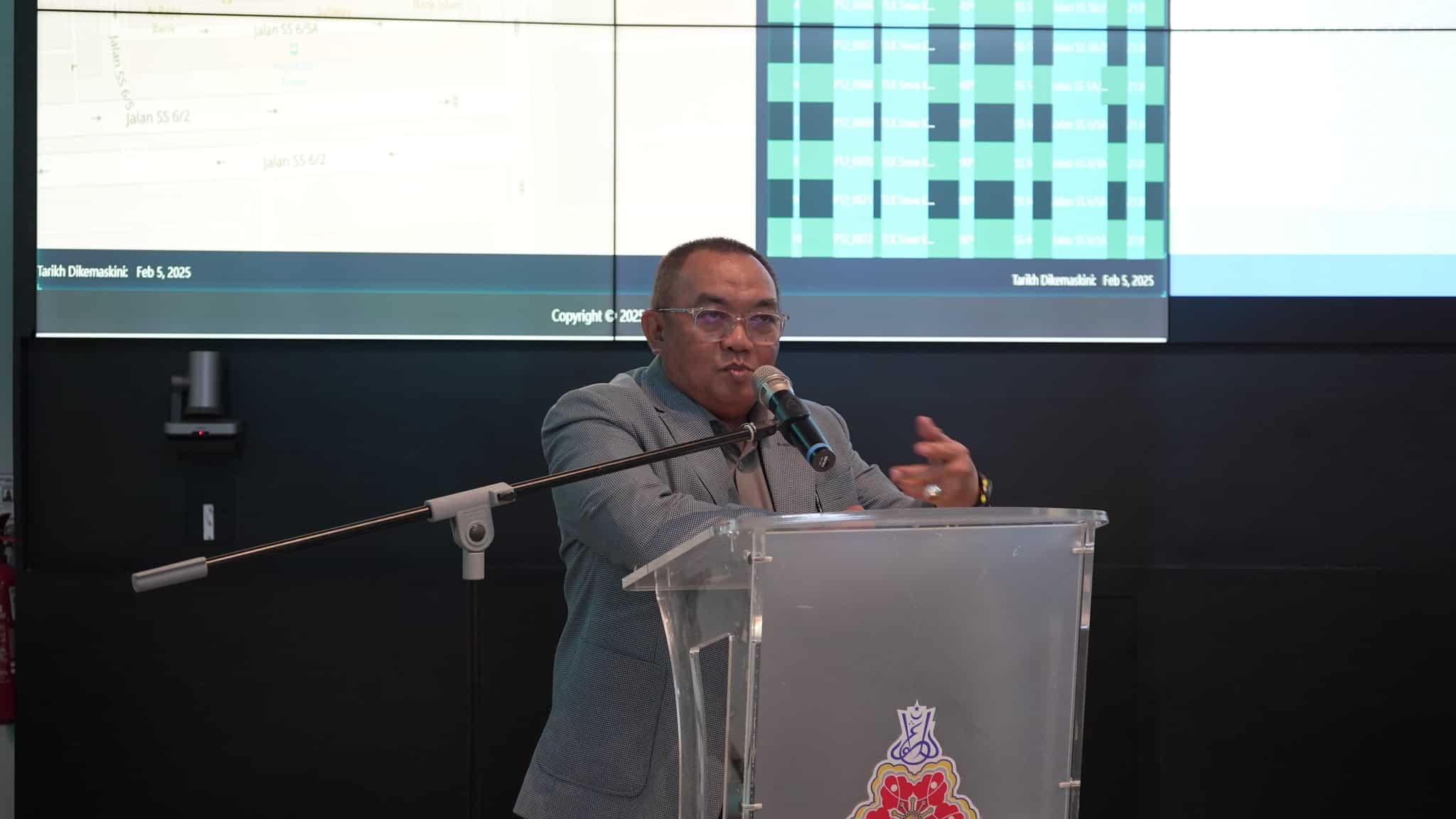 MBPJ allocates RM30,000 for plastic-free campaign at Ramadan bazaars
