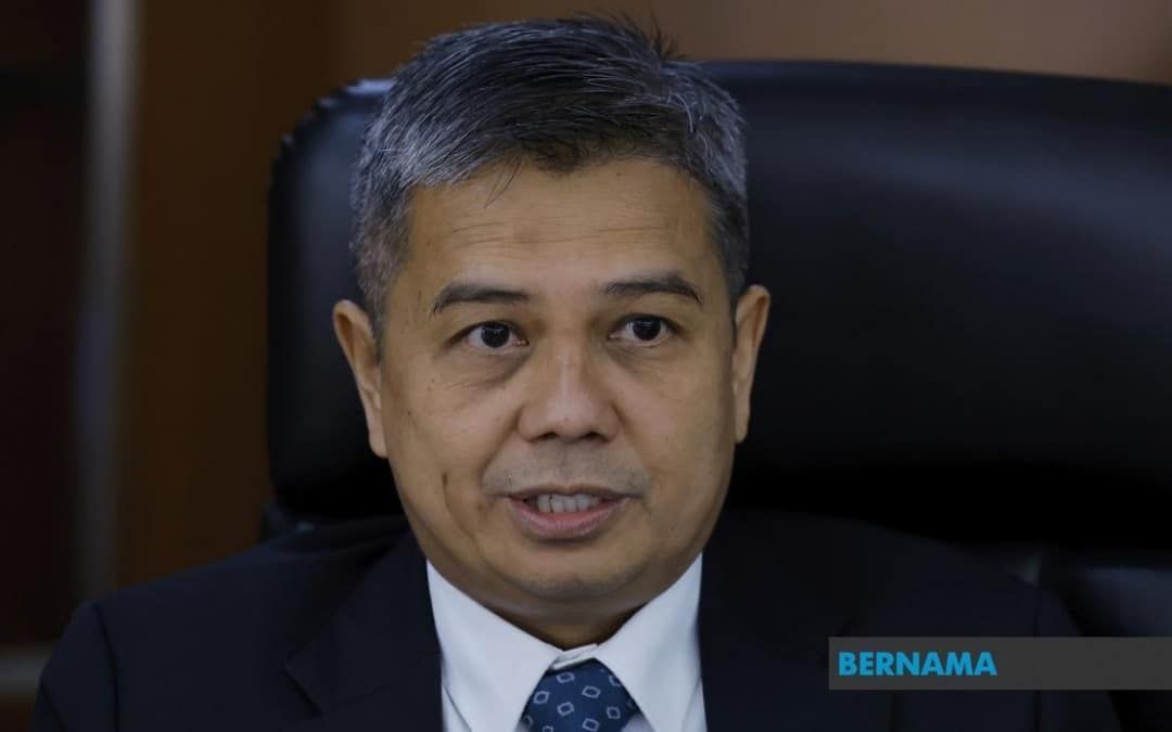 நாட்டில் உள்ள அனைத்து பகுதிகளிலும் நட்மா தீவிர கவனம் செலுத்தும்