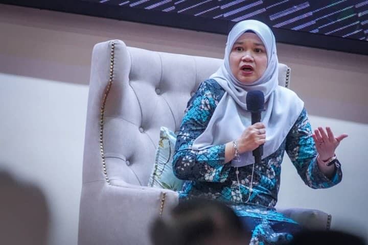 MOE to establish single-session schooling nationwide within five years