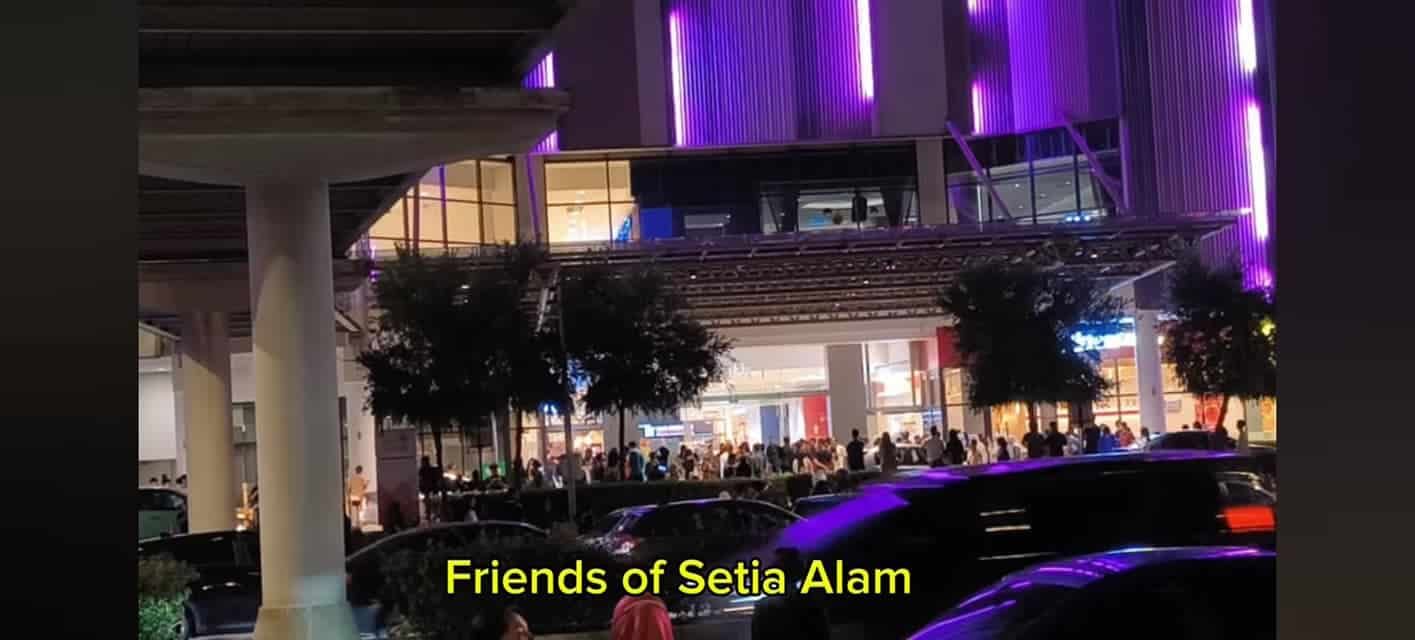 【实达阿南枪击案】毒品罪案调查部等三方合作   助查开枪嫌犯吸毒同伙