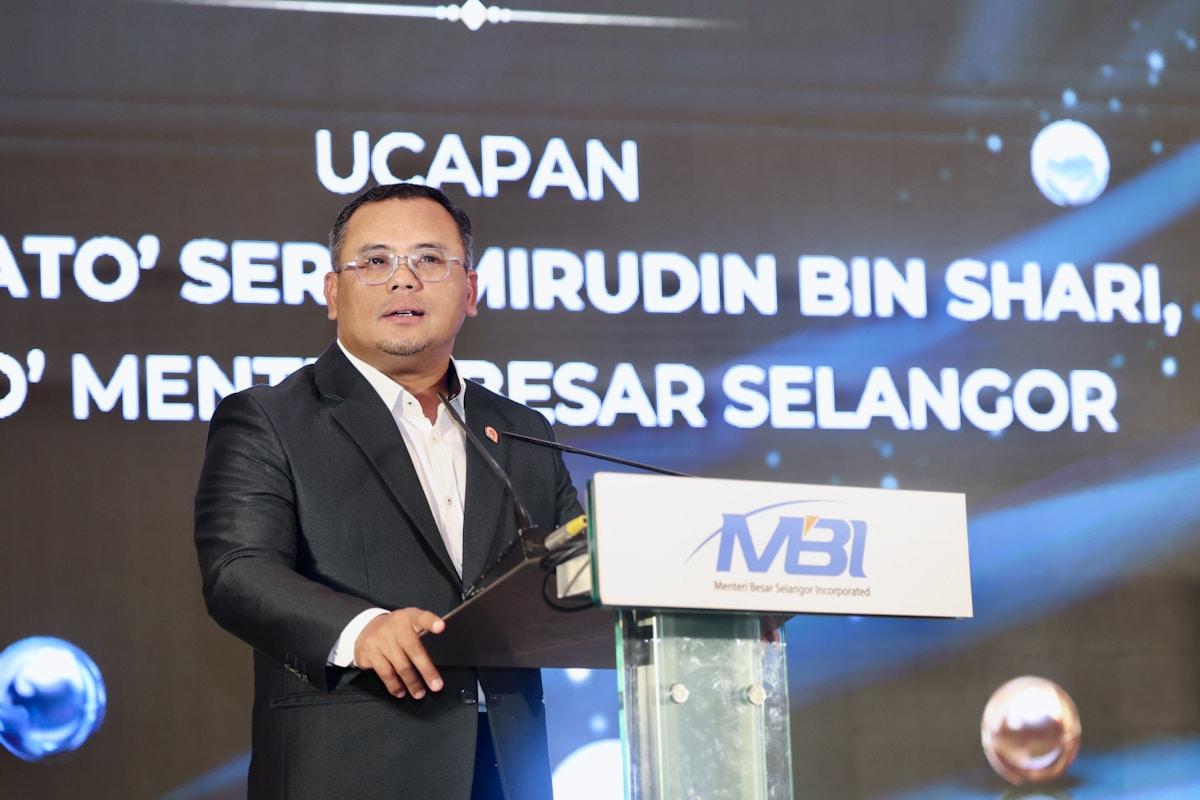 MBI launches Group Strategic Blueprint to drive economic transformation