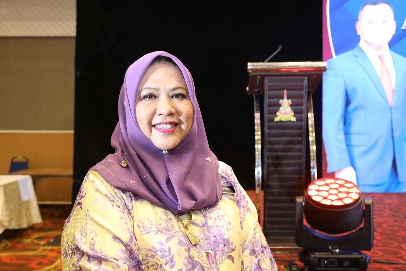 Selangor logs five leprosy cases, no deaths