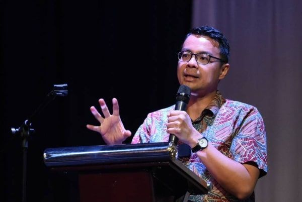 நிகர ஆற்றல் அளவீட்டின் கீழ் உள்ள ஒதுக்கீட்டீற்கு விண்ணப்பிக்க தமிழ், சீனப் பள்ளிகளுக்கு அனுமதி