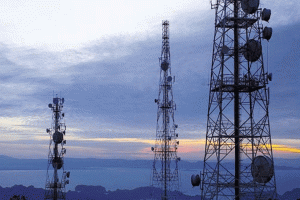Selangor to issue teardown notices to illegal telecoms tower owners, says exco