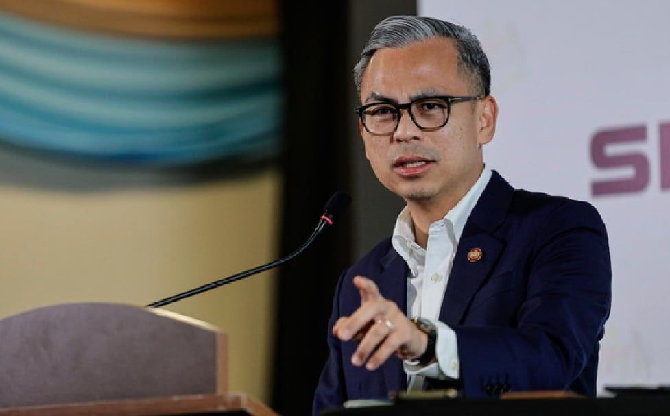 法米率团出席信息社会世界峰会  巩固国家通讯科技转型领先地位