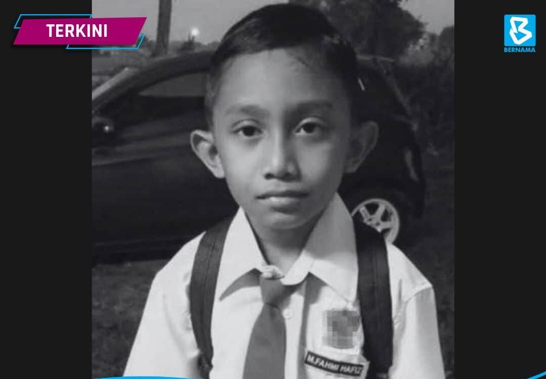 பள்ளிகளுக்கு வெளியே செயல்படும் சிறு வியாபாரிகள் மீது தீவிரக் கண்காணிப்பு