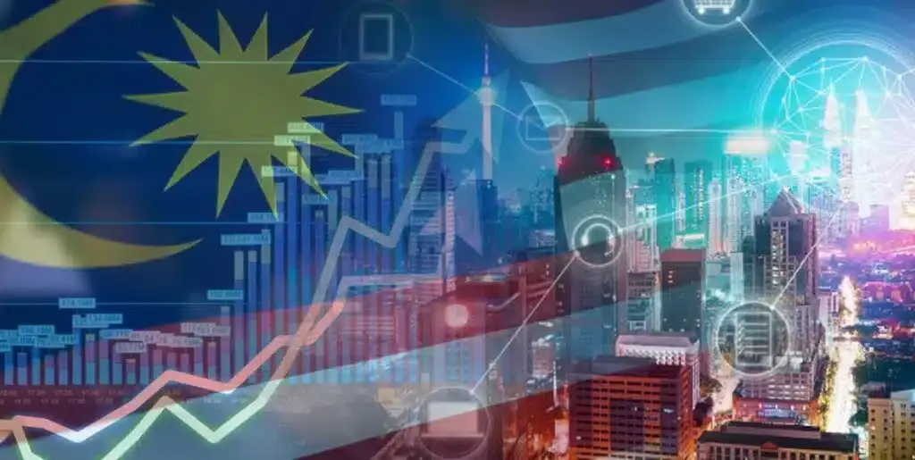 PM: Proactive measures sustain national GDP growth momentum amid West Asia conflict
