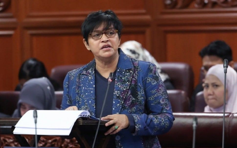 国油朗卡苏卡盆地初期勘探  部长：地震数据料明年完成