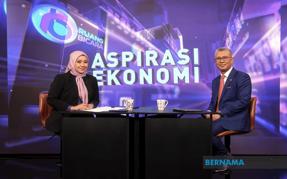 Asean economic ministers to endorse 18 priority deliverables: Zafrul