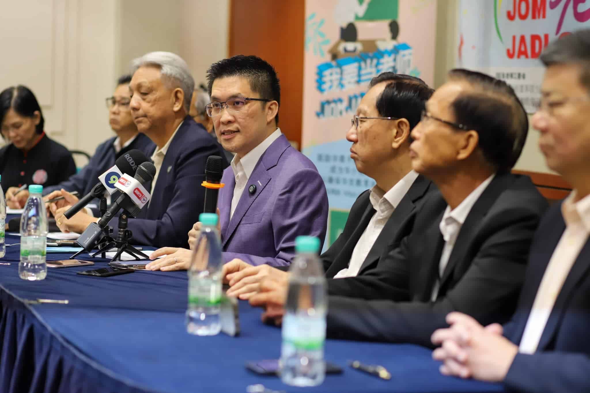 师范华小组招生三福临门   招生名额1678个创10年新高