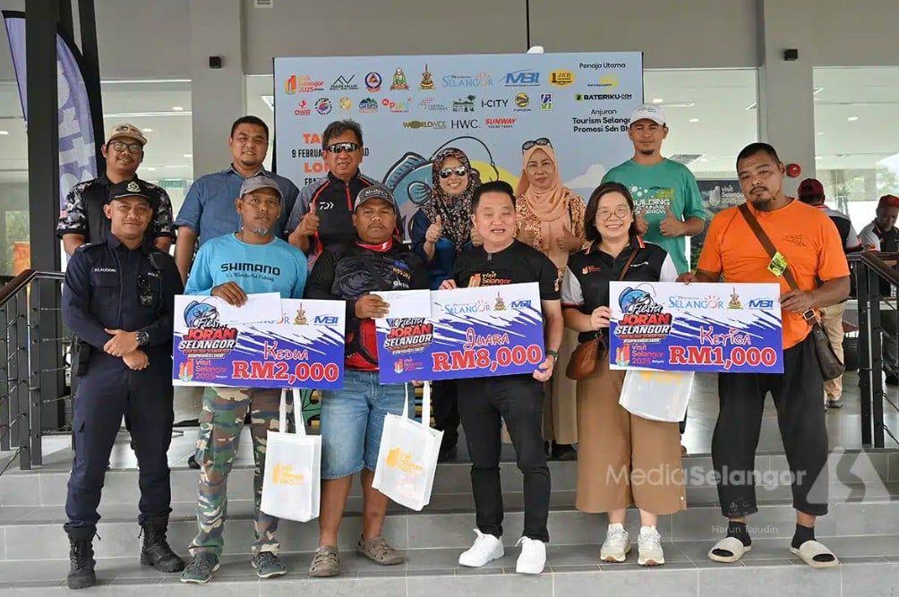 来雪外国游客增5%  黄瑞林有信心与本地游客媲美