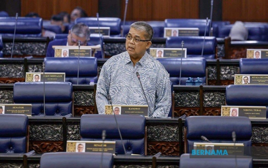 இனப் பிரச்சனைகளைத் தடுக்க புதிய சட்டங்கள் அவசியமில்லை