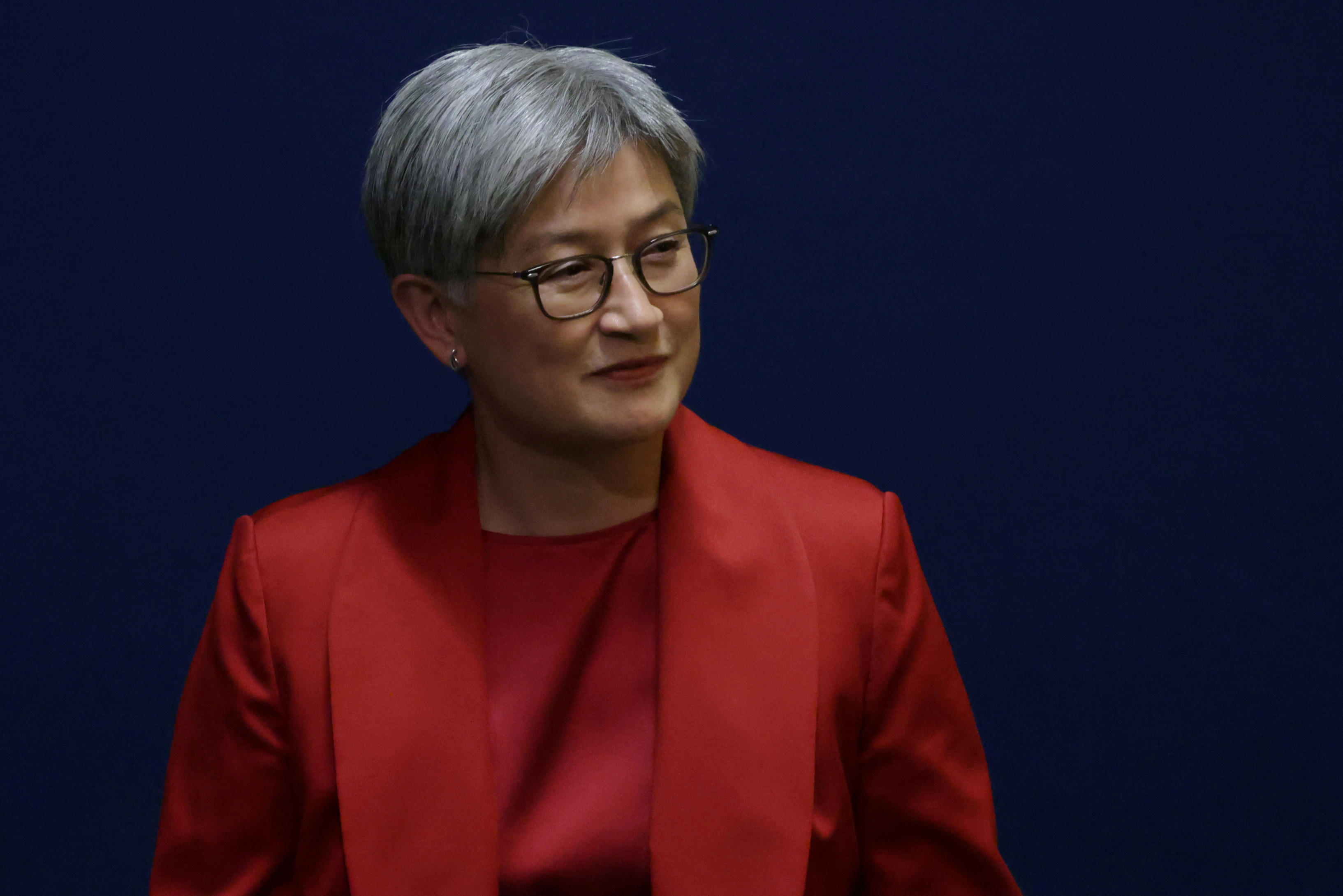 Australia gives A$1.28 bln to Asean after USAID cuts