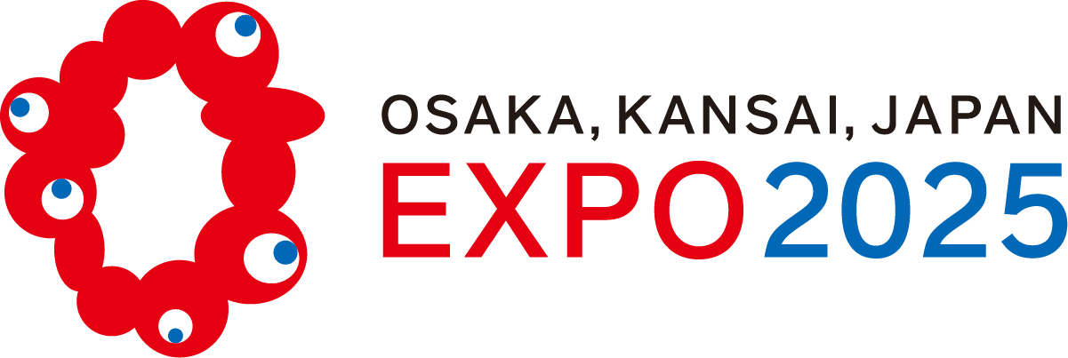 PKNS helps entrepreneurs penetrate Japanese market with Osaka Expo participation