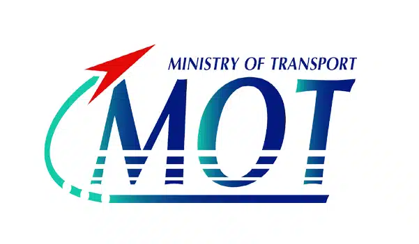 Transport Ministry receives RM1m logistics development grant from China's CRRC