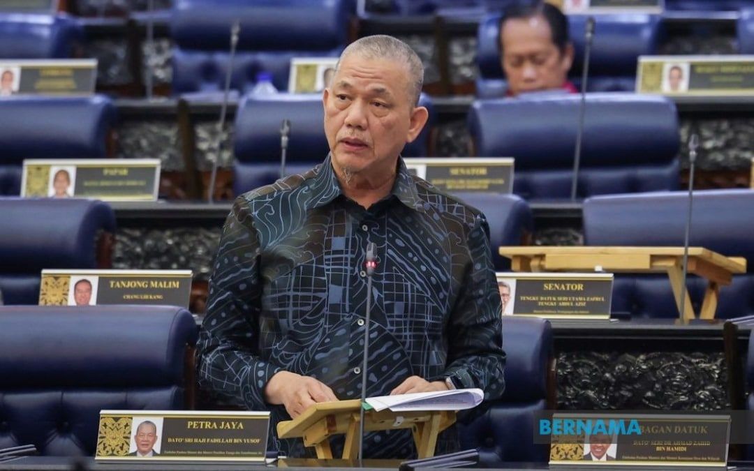 மின்சார கட்டணங்கள் நிர்ணயிப்பதில் மக்களின் நலன் கருத்தில் கொள்ளப்படும்