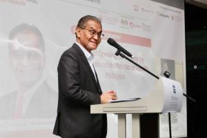 MOH to prioritise obesity, diabetes in Budget 2026