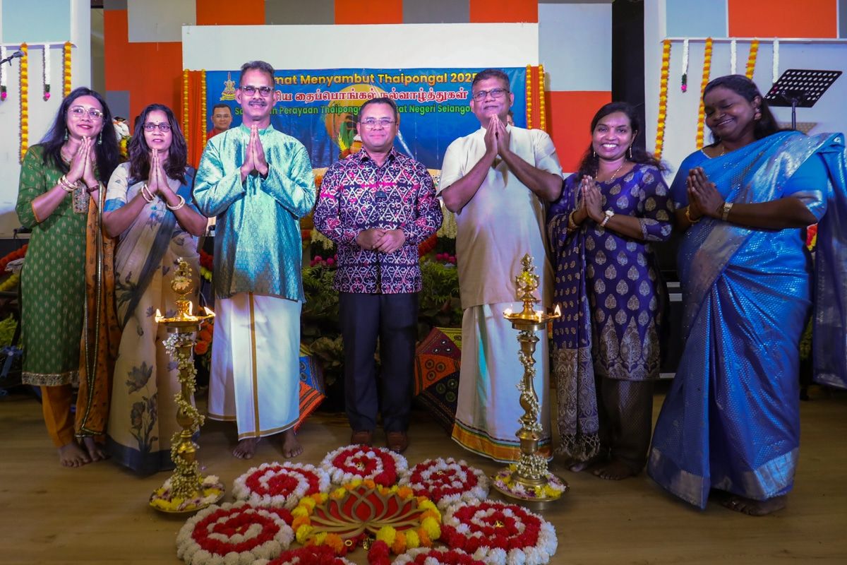 MB: Pengusaha taman tema akan dipanggil insiden gelongsor air kaca