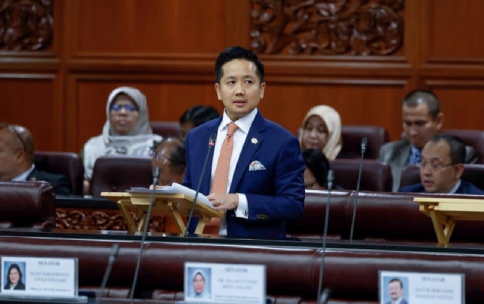 全国农民组织子公司重组  提高营运效率.无前景公司清盘