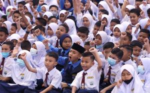 Pengarah pendidikan, PPD diarah buat lawatan mengejut ke sekolah