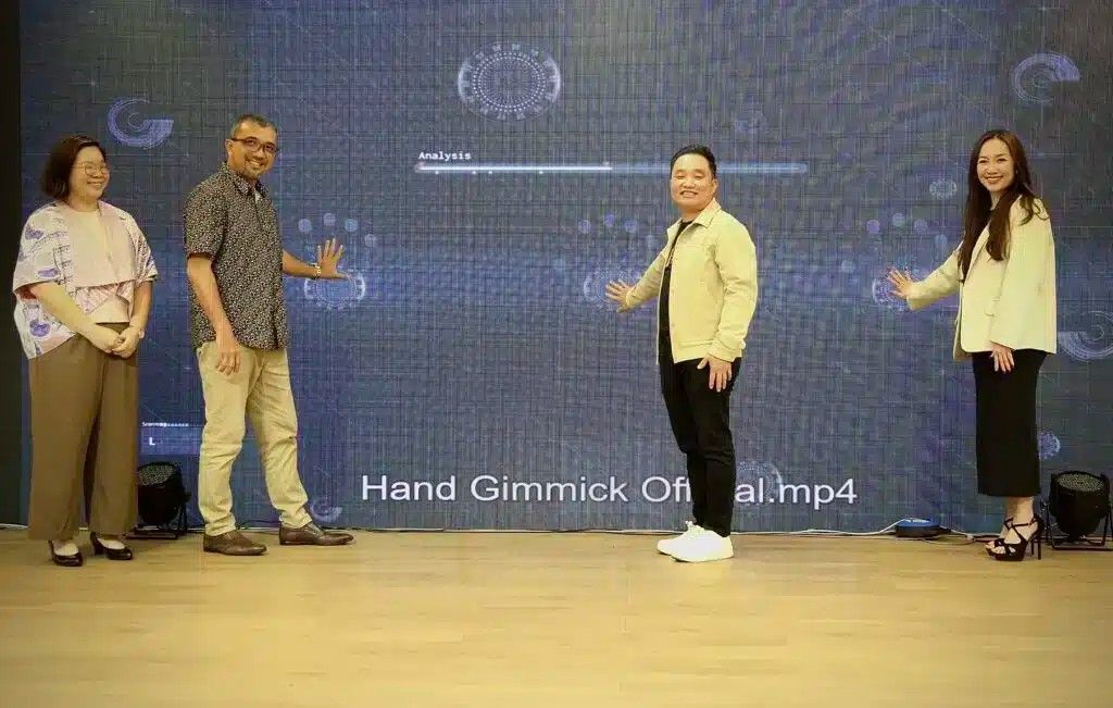 கிள்ளான்  கோப்பேங் தெரு புதுப்பிப்பு சுற்றுலாப் பயணிகளை ஈர்க்கும், உள்ளூர் பொருளாதாரத்தை இயக்கும்.