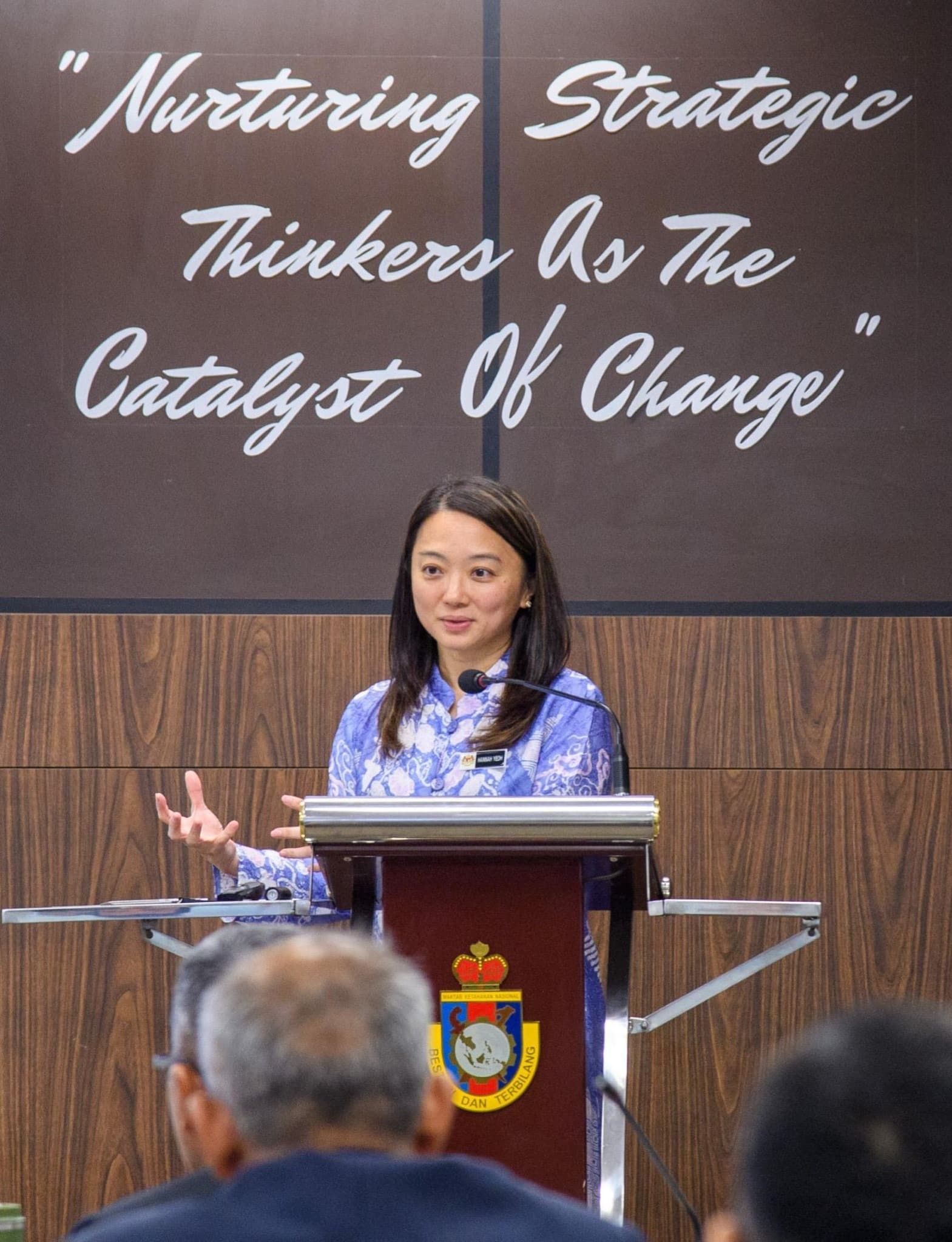 金牌之路新届委员会3月开会 杨巧双：新入选或除名将揭晓