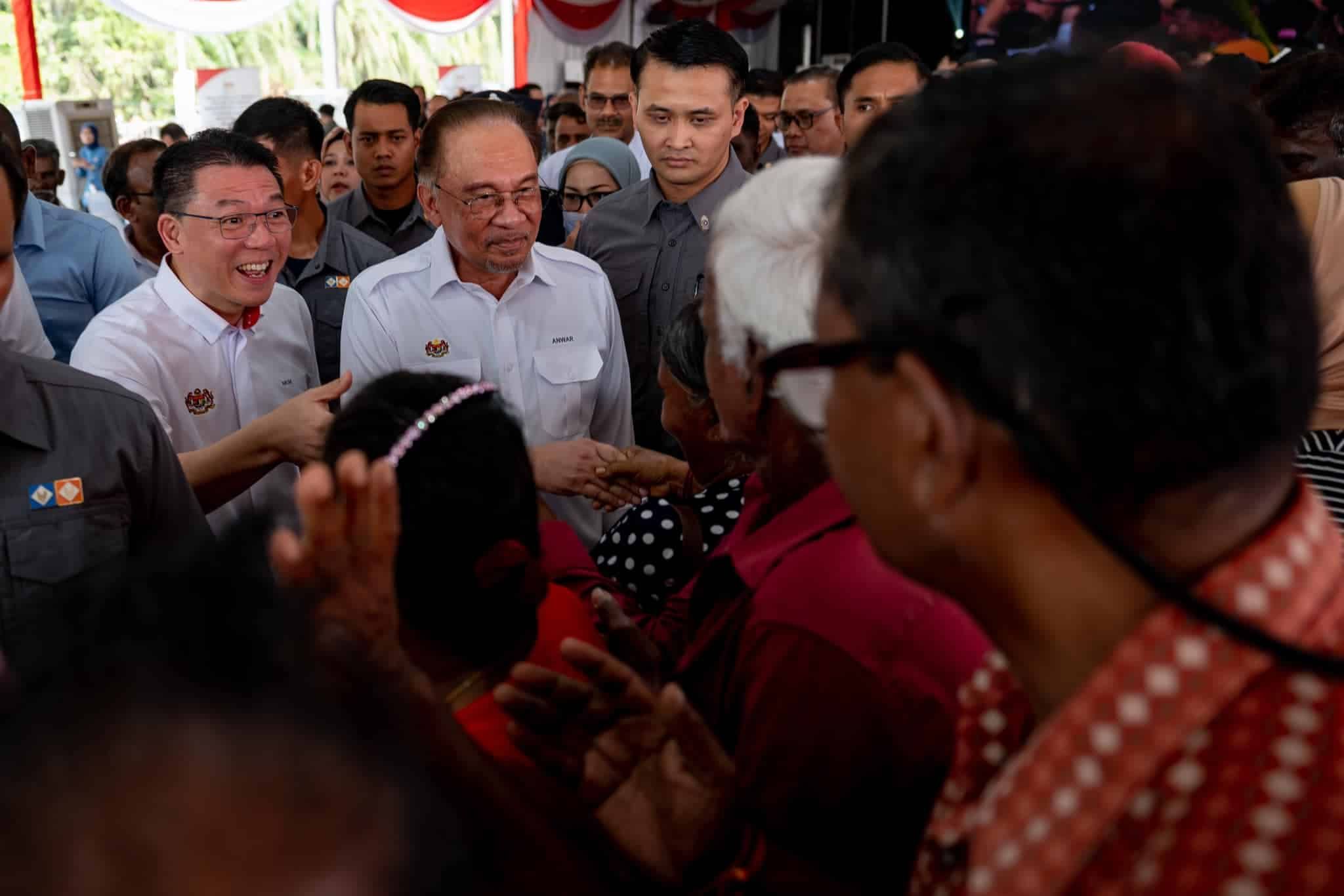 昌明和谐人民住宅料2027首季竣工