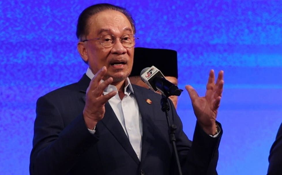 联邦政府认可砂发展石油工业愿景