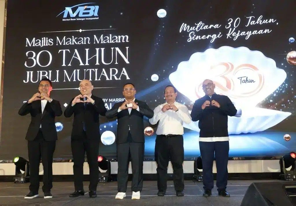 雪大臣机构拓展新领域 放眼2028年达80亿收入