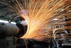 Malaysia's IPI rises to 3.0 pct in June 2025 