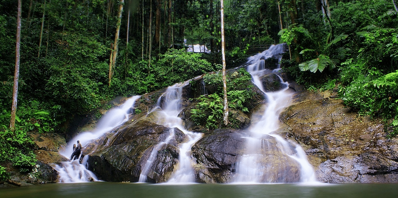 Sustainable tourism takes centre stage in Selangor
