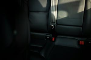 JPJ: Increasing use of dummy seat belt buckles a serious concern