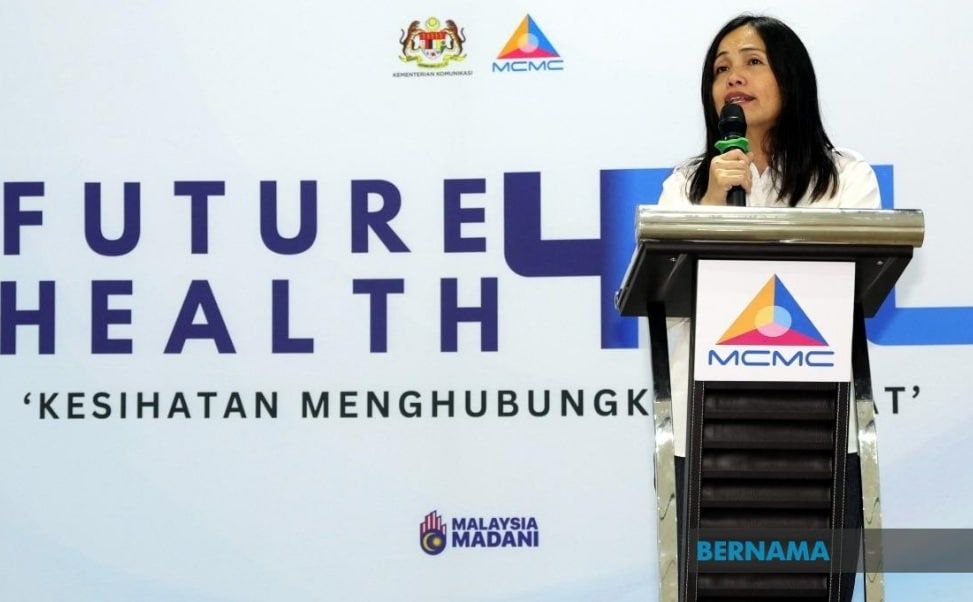 冒牌名人社媒账号日益猖獗   张念群：元首与首相也中招