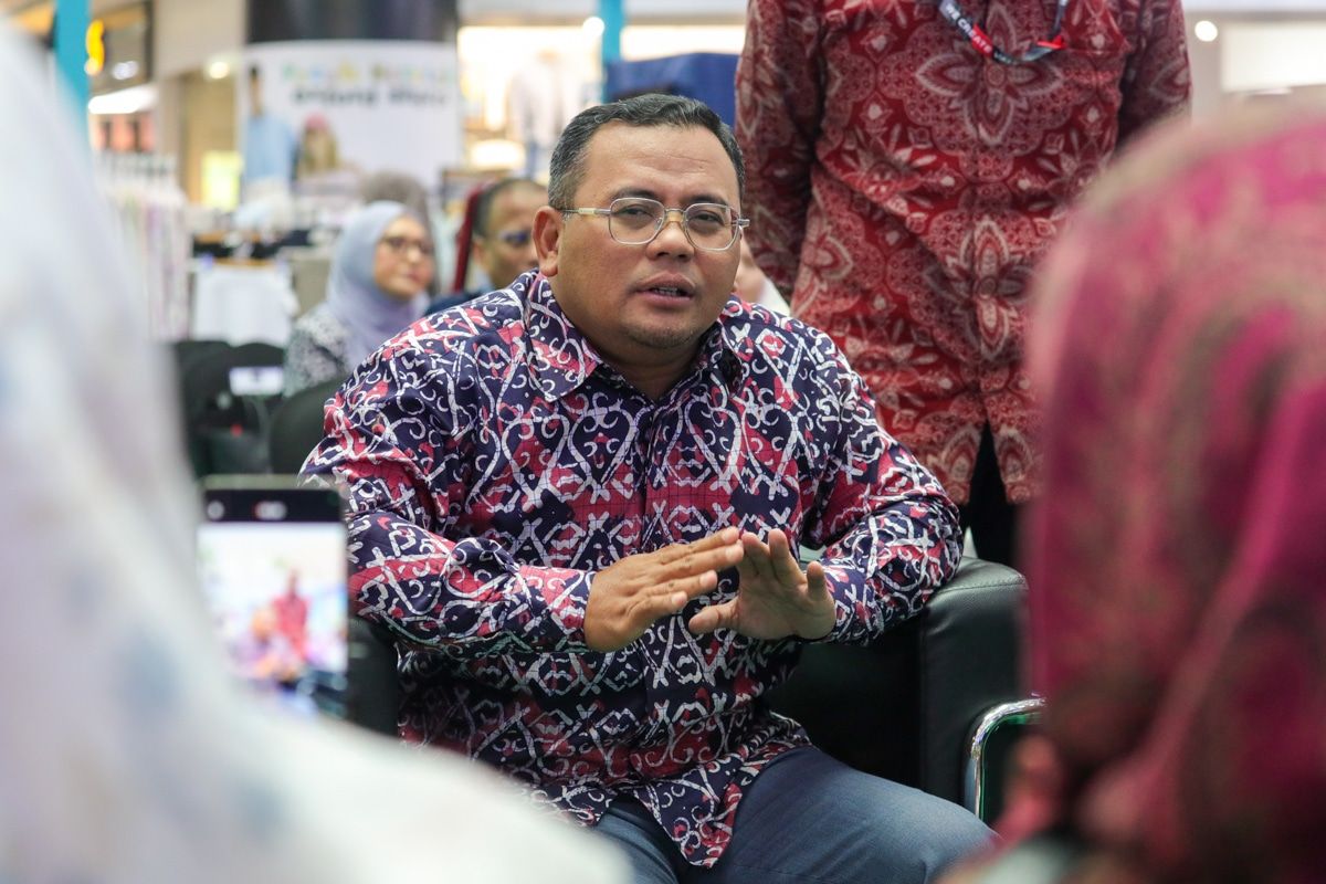 雪州2女学生约旦遇意外一人重伤 大臣：密切留意进展准备施援