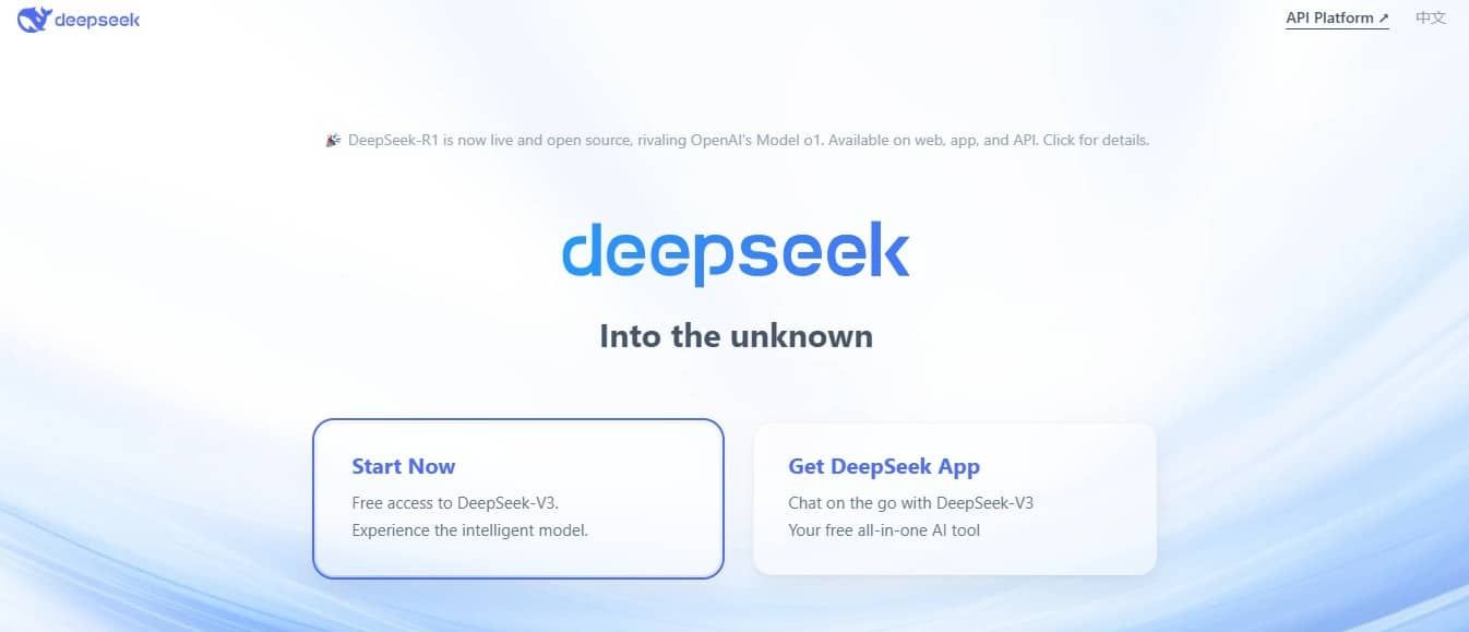 澳洲以安全风险为由   下令政府设备禁用DeepSeek