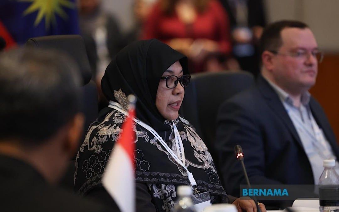 ஊடகத் துறையில் செயற்கை நுண்ணறிவை பயன்படுத்த OANA ஊக்குவிப்பு