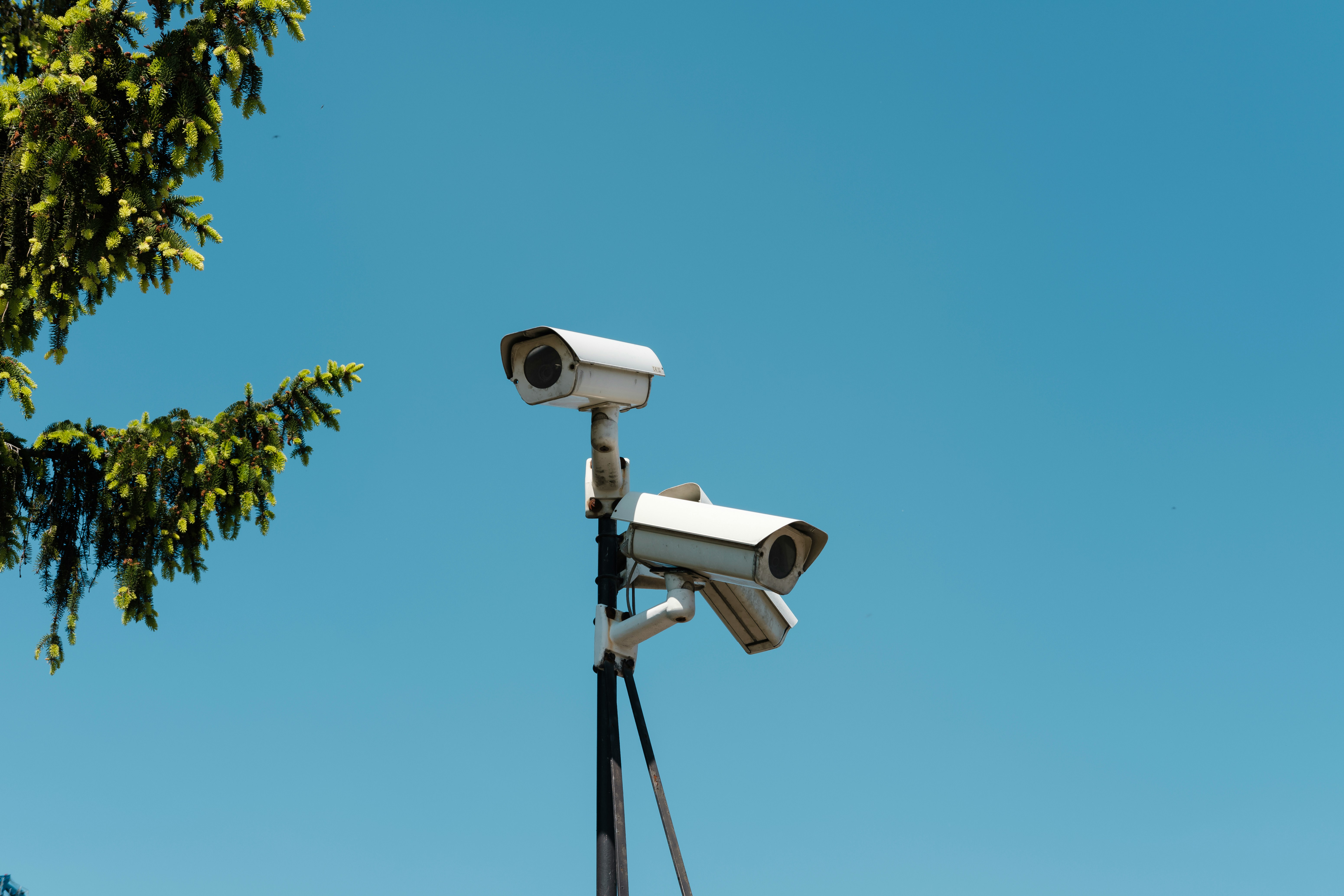 Selangor Sultan calls for more CCTVs in key areas to boost public safety