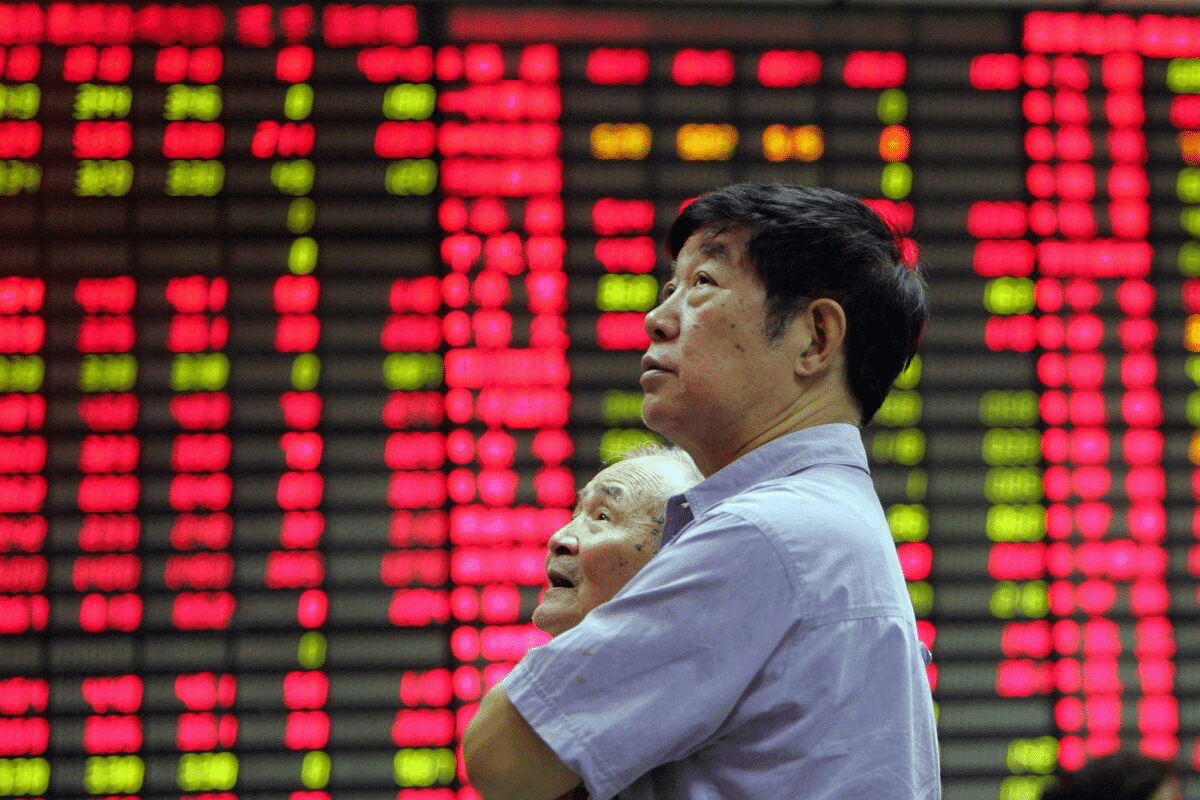 Bursa Malaysia continues positive momentum to open higher