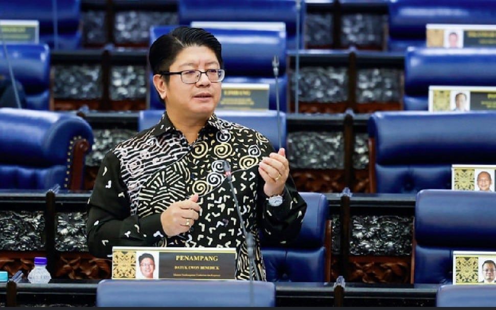 依温：TEKUN呆账率2024年降至9.8%