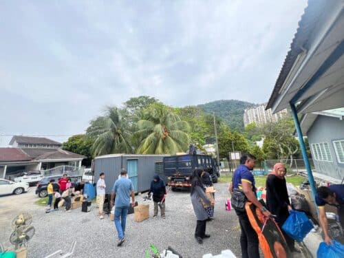 MPAJ: Pertandingan kitar semula peringkat sekolah sedia hadiah lebih RM24,000