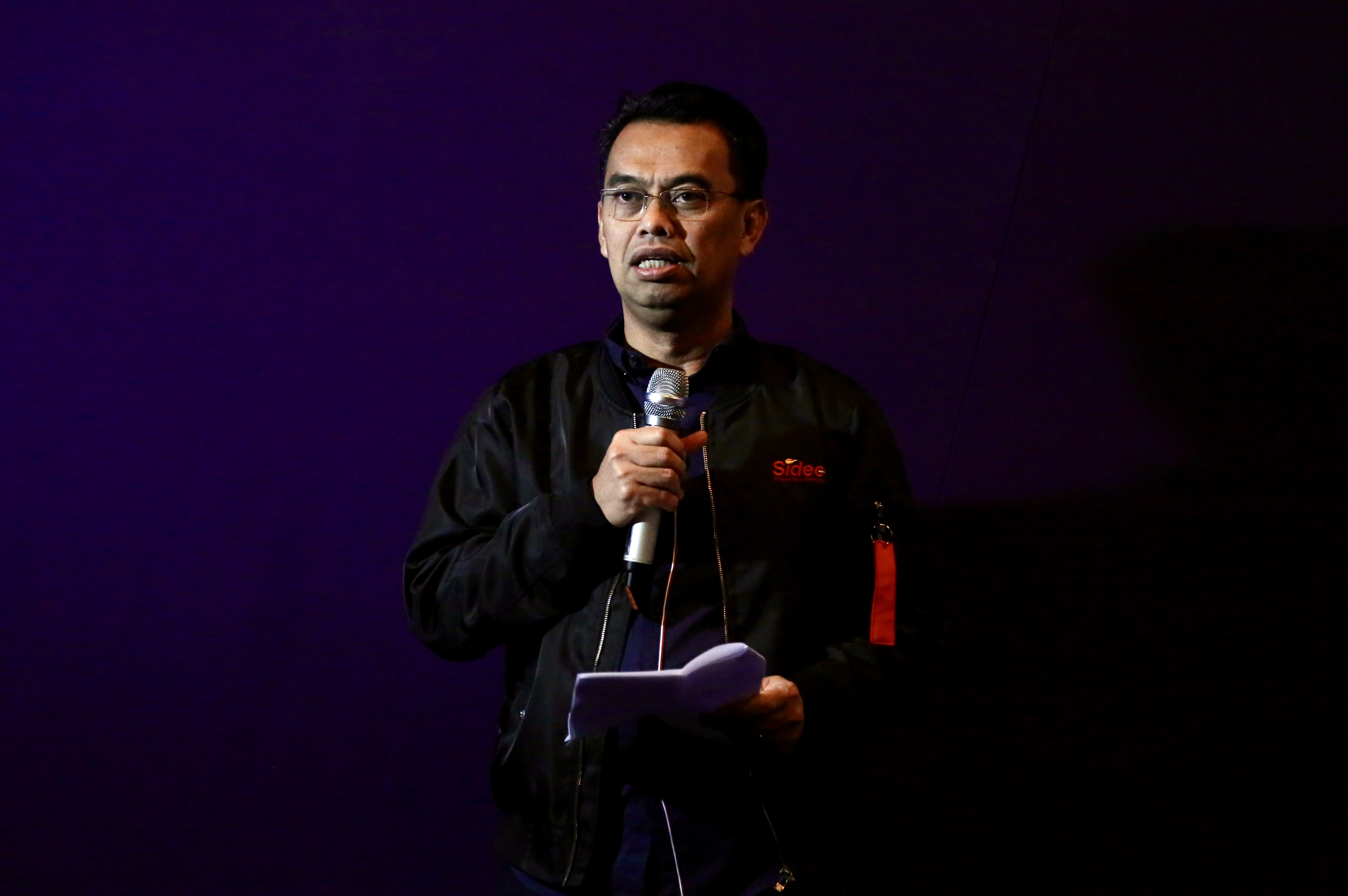 MBI marks RM100 mln spent in 2024 to improve people’s welfare