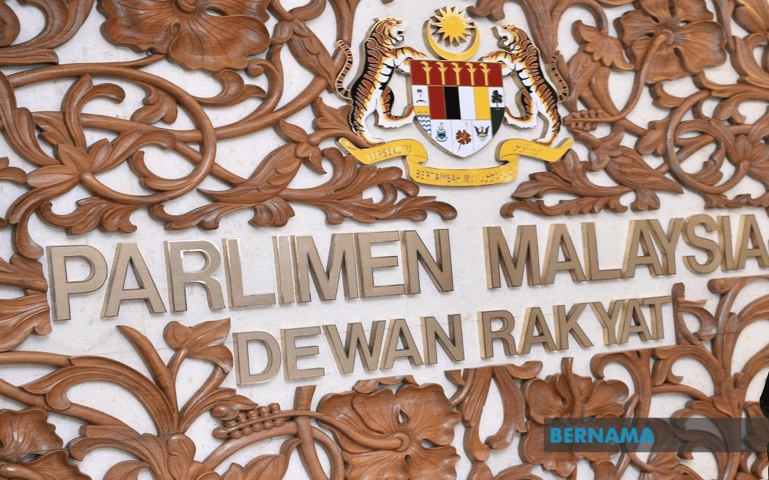 Asean Chair role, US tariffs top topics at Parliament today
