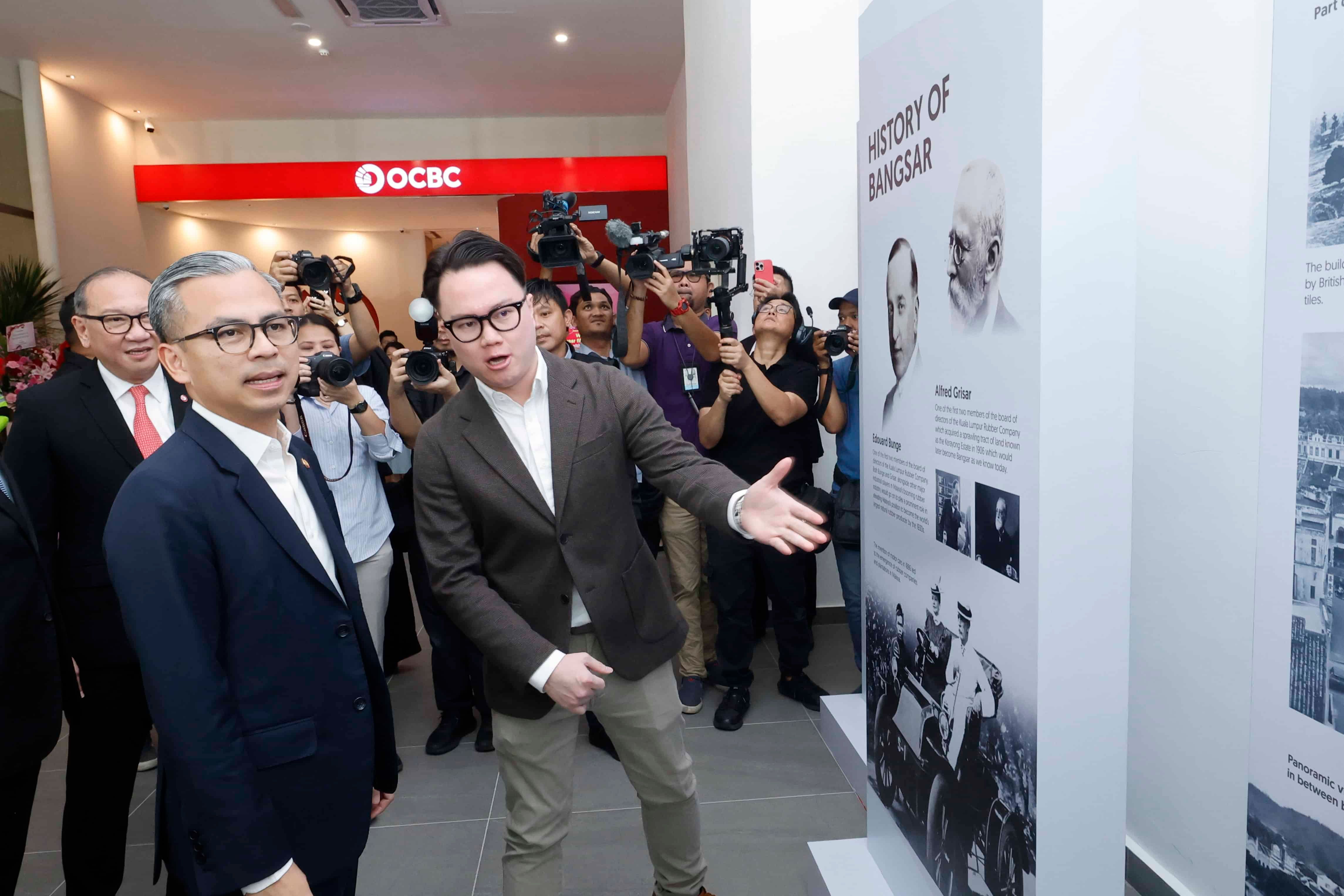 优化国家数码网络计划次阶段  法米：注重灵活解决方案