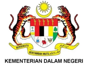 KDN takes action against Negeri Sembilan private rehab centre after death 